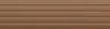 QUEST PVC Antirutsch Klebeband 35x35mm, 5m, Anti-Rutsch Produktbild-Vorschau 2