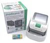 medisana 51076 medisana BW 360 Anteprima dell’immagine prodotto 14