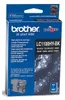 Brother LC1100HYBK - Hohe Ergiebigkeit - Schwarz - original Produktbild-Vorschau 11