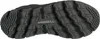 Schoenen Merrell Maipo Explorer Aerosport J038009 Productafbeelding-voorbeeld 4