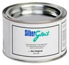 S&D Trockengleitmittel Silbergleit 350 ml Dose Produktbild-Vorschau 1