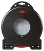Hilo de corte Makita Cored de cuatro puntas, 2,4 mm x 30 m Vista previa de la imagen del producto 3