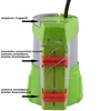 Agora-Tec® Tauchpumpe clear water 250W-vario-control mit Produktbild-Vorschau 4