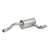 Bosal Endschalldämpfer  175-441 Produktbild-Vorschau 5