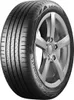 Continental Sommerreifen motorcycle-tyres EcoContact™ 6Q ( Produktbild-Vorschau 2