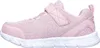 Skechers TODDLERS Comfy Flex MOVING ON Sneakers baby pink Produktbild-Vorschau 2