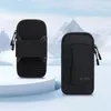 Tech-Protect M6 Universal Sport Armband Schwarz Produktbild-Vorschau 14