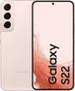 Samsung Galaxy S22 SM-S901B 15,5 cm (6.1") Dual-SIM Android Produktbild-Vorschau 1