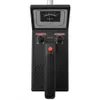 vidaXL Metalldetektor 160 cm Produktbild-Vorschau 5
