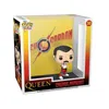 Statuetta Funko POP Album Queen 30 Freddie Mercury Anteprima dell’immagine prodotto 1