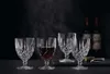 NACHTMANN Kelchglas Noblesse groß 350ml 4er Set 1 Stck. Anteprima dell’immagine prodotto 19