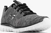 A close-up, studio shot of a single Skechers shoe. Anteprima dell’immagine prodotto