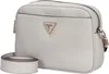 Guess Guess Umhängetasche Beige Produktbild-Vorschau 18