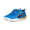 Schuhe Puma Playmaker Pro 37757209 Produktbild-Vorschau 2