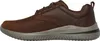 Skechers Errores de Talla 210661CDB in Brown color size 45 Náhled obrázku produktu 4