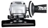 Makita GA5040CZ1 - 11000 RPM - 12,5 cm - AC - 2,4 kg Náhľad obrázku produktu 12