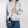 imoshion Backcover mit Band Google Pixel 8 - Grün Produktbild-Vorschau 5
