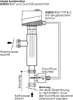 Externer Elektroheizstab Heizmodul Durchlauferhitzer Produktbild-Vorschau 1