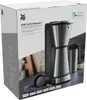 WMF 412260011 KÃÅCHENminis Aroma filterkoffiezetapparaat Productafbeelding-voorbeeld 18