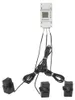 ECOFLOW Three-Phase-Smart Meter Produktbild-Vorschau 1