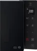 LG MH6535GIB Mikrowelle 25L 1100W mit Grill Produktbild-Vorschau 6