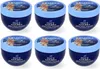 Felce Azzurra Körpercreme Classico 250 ml Produktbild-Vorschau 3