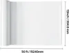 VEVOR vinylová fólia na prenos tepla (304,8 x 15240 mm), Náhľad obrázku produktu 8