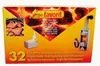 Favorit 1250 Anzündewürfel für Grill, Kamin und Ofen, Voir les images du produit 3