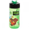Schulset für Jungen 5-Elemente-Startspiel PP24ST Paso Produktbild-Vorschau 11