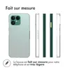Accezz Clear Backcover pour le Fairphone 6 - Transparent Voir les images du produit 3