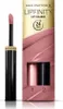 Max Factor - Lipfinity 24HRS - Long Lasting Lipstick 4.2 g Náhled obrázku produktu 6