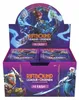 TCG Riftbound League Of Legends Unleashed Booster Display Produktbild-Vorschau 1