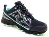 Brütting Power Walkingschuh Blau Produktbild-Vorschau 23