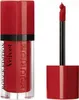 Bourjois, Rouge Edition Velvet, Dimethicone, Matte, Liquid Podgląd zdjęcia produktu 2