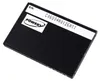 Akumulátor Samsung EB504465VU 1500mAh Náhled obrázku produktu 2