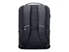 Dell EcoLoop Pro Slim Backpack 15 (CP5724S) - Produktbild-Vorschau 11