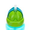 Biberon per bambini Biberon 270 ml blu Canpol Babies Anteprima dell’immagine prodotto 3