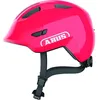 Casco para niños ABUS Smiley 3.0: Casco de bicicleta con Vista previa de la imagen del producto 9