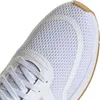 Scarpe Adidas N-5923 M IH8876 Pullunder adidas Größe: 43 Produktbild-Vorschau 14