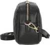 Valentino Bags Valentino Bags Ocarina - Umhängetasche 20 cm Produktbild-Vorschau 8