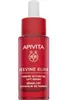 BEEVINE ELIXIR LIFT SERUM FIRMNESS ACTIVATOR Produktbild-Vorschau 2
