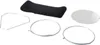 Filtr węglowy do okapu Elica CFC0141738 (KIT01916S, Podgląd zdjęcia produktu 2
