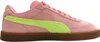 Puma Club II Era Suede Pinkscape-Fizzy Light Größe EU 40 Produktbild-Vorschau 11