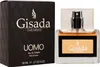 Gisada Uomo Uomo Edt Spray 50 ml Anteprima dell’immagine prodotto 5