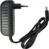 vhbw Netzteil kompatibel mit Line 6 POD HD 300, Go, HD Produktbild-Vorschau 1