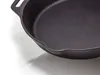 Petromax Feuerpfanne FP25-T mit Stiel Produktbild-Vorschau 34