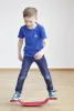 Eduplay Balance Wippe Kunststoff mehrfarbig - Produktbild-Vorschau 14