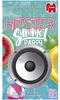 Jumbo 1110100357, Stolní hra, Párty, 16 rok/roky, 30 min, Náhled obrázku produktu 1