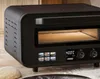 Princess Pro Max Mini Piekarnik do pizzy 15 l 400°C 2100W Podgląd zdjęcia produktu 8