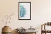 Bild - Bilderrahmen - 40 cm x 60 cm - MDF - Rahmen - Produktbild-Vorschau 3